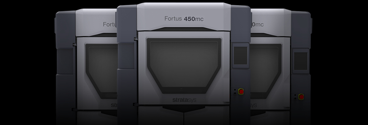 EMEA Fortus450mc_3 machines_2.png